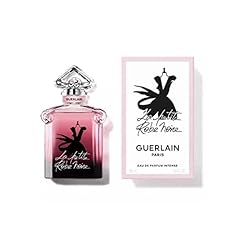 Guerlain petite robe gebraucht kaufen  Wird an jeden Ort in Deutschland