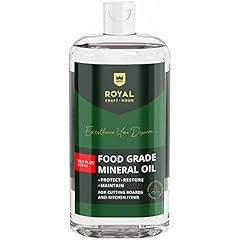 Royal craft wood for sale  Delivered anywhere in USA 