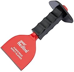 Draper redline 68603 for sale  Delivered anywhere in UK