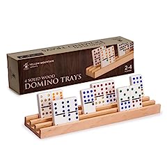 domino mexicain d'occasion  Livré partout en France