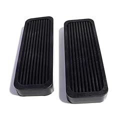 Metro moulded parts for sale  Delivered anywhere in USA 