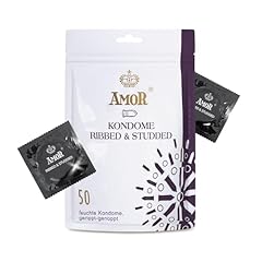 Amor premium gerippt gebraucht kaufen  Wird an jeden Ort in Deutschland