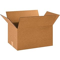 Boxes fast double for sale  Delivered anywhere in USA 