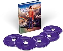Misplaced childhood for sale  Delivered anywhere in UK