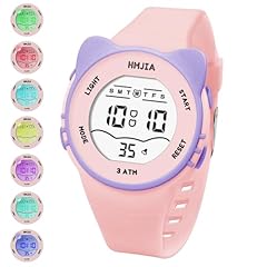 Hmjia montre enfant d'occasion  Livré partout en France