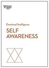 Self awareness for sale  Delivered anywhere in USA 