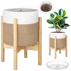 Sunnychicc plant basket for sale  Delivered anywhere in USA 