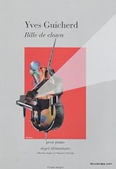 Partitions classique jonaphil d'occasion  Livré partout en France