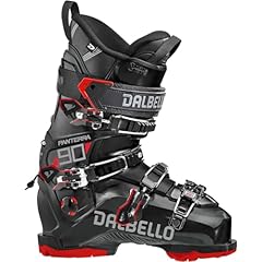 Dalbello men panterra for sale  Delivered anywhere in USA 