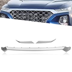 Motorfansclub 3pcs front for sale  Delivered anywhere in USA 