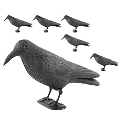 Kct pack crow for sale  Delivered anywhere in UK