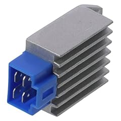 Yylingx voltage regulator for sale  Delivered anywhere in UK