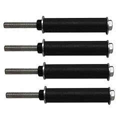 Hornady 010060 366 d'occasion  Livré partout en Belgiqu