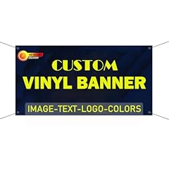 Eistyemi custom banners for sale  Delivered anywhere in USA 