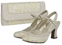 Ruby shoo women for sale  Delivered anywhere in UK
