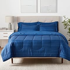 Amazon basics full for sale  Delivered anywhere in USA 