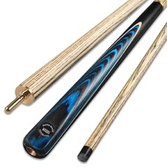 Woods cues pool for sale  Delivered anywhere in UK