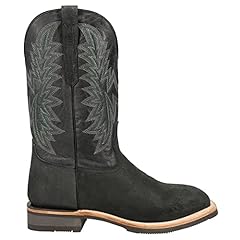 Lucchese men rudy for sale  Delivered anywhere in USA 