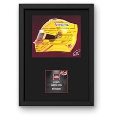 Lap legends lewis d'occasion  Livré partout en France