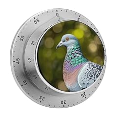 Mechanical kitchen timers for sale  Delivered anywhere in USA 