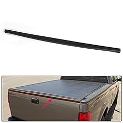 Pit66 textured tailgate for sale  Delivered anywhere in USA 