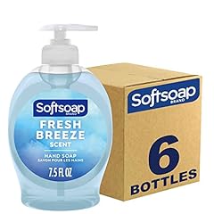 Softsoap liquid hand for sale  Delivered anywhere in USA 