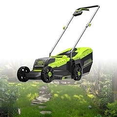 Ladecnerht 1600w electric for sale  Delivered anywhere in USA 