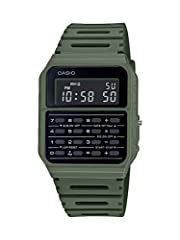 Casio data bank for sale  Delivered anywhere in USA 