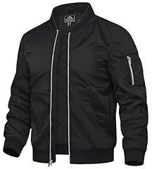Tacvasen men bomber for sale  Delivered anywhere in USA 