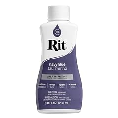 Rit dye liquid gebraucht kaufen  Wird an jeden Ort in Deutschland