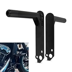 Chifun engine guard for sale  Delivered anywhere in USA 