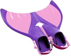 Body glove travel for sale  Delivered anywhere in USA 