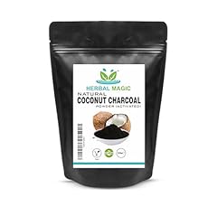 Herbal magic activated for sale  Delivered anywhere in UK