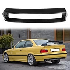 Mactoom rear trunk for sale  Delivered anywhere in USA 