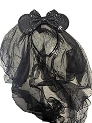 Clgift bride minnie for sale  Delivered anywhere in USA 
