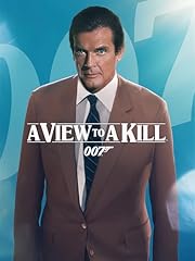 View kill for sale  Delivered anywhere in UK