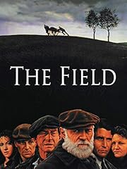 The field d'occasion  Livré partout en France
