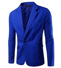 Homme slim fit d'occasion  Livré partout en France