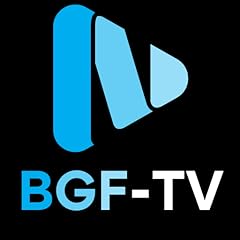 Bgf for sale  Delivered anywhere in USA 