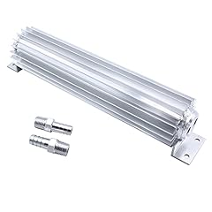 Finned aluminum double for sale  Delivered anywhere in USA 