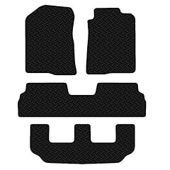 Carsio car mats for sale  Delivered anywhere in UK