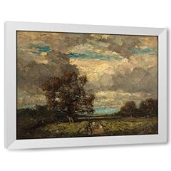 Artdirect lone sentinel for sale  Delivered anywhere in USA 