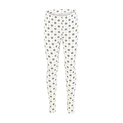 Blutsgeschwister leggings froe gebraucht kaufen  Wird an jeden Ort in Deutschland