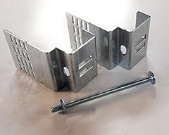 Postfix universal slotted for sale  Delivered anywhere in UK