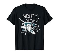 Astro boy sticker usato  Spedito ovunque in Italia 