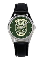 Kiesenberg armbanduhr army gebraucht kaufen  Wird an jeden Ort in Deutschland
