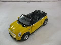 Mini cooper convertible for sale  Delivered anywhere in USA 