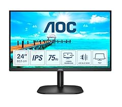 Aoc monitor italia usato  Spedito ovunque in Italia 