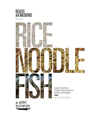 Rice noodle fish for sale  Delivered anywhere in USA 