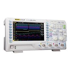 Rigol ds1054z oscilloscope d'occasion  Livré partout en France